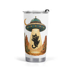 filename-1792213156-1-oKaRy6Ibu1
