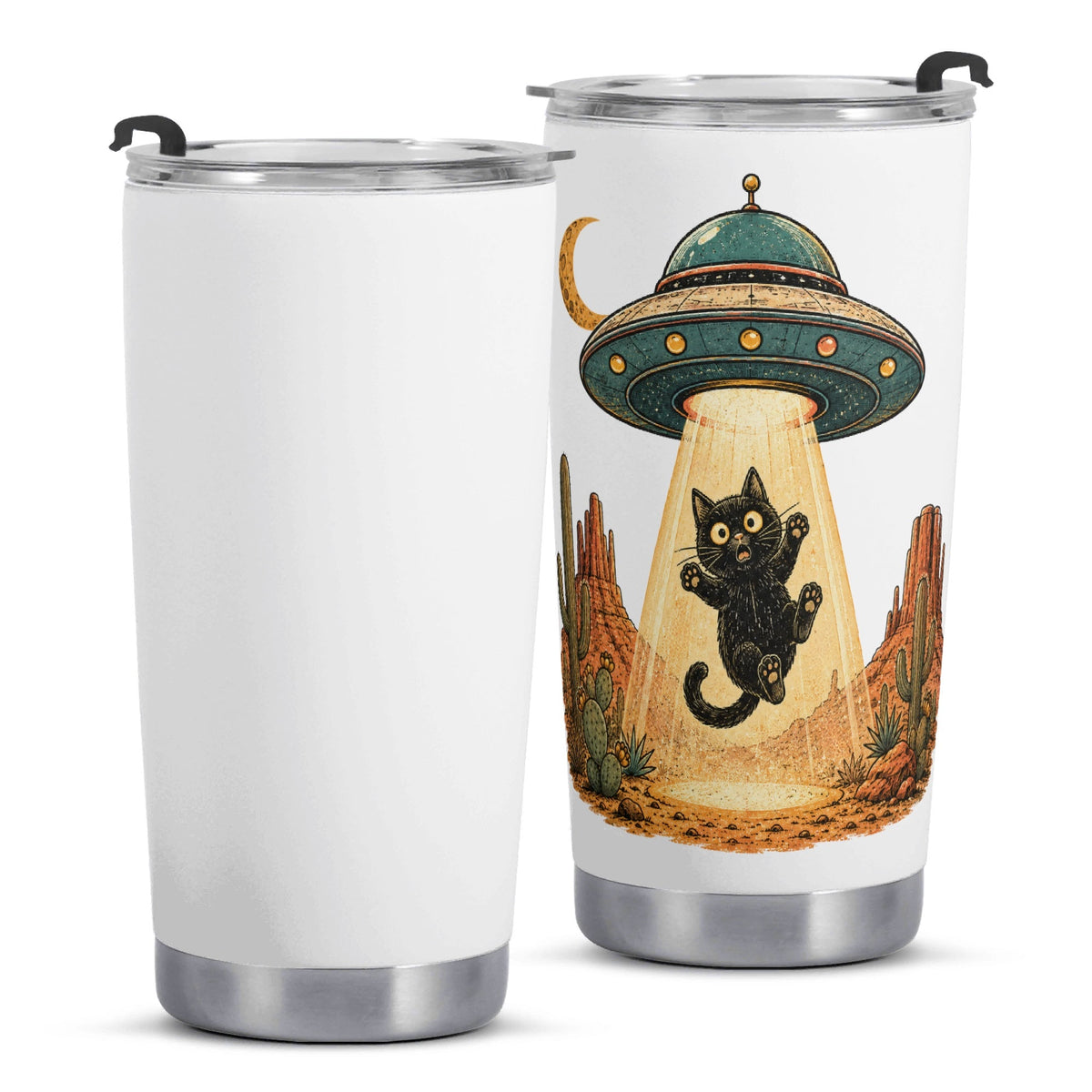 filename-1792213156-2-oKaRy6Ibu1