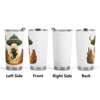 filename-1792213156-3-oKaRy6Ibu1