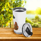 filename-1792213156-4-oKaRy6Ibu1