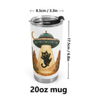 filename-1792213156-7-oKaRy6Ibu1