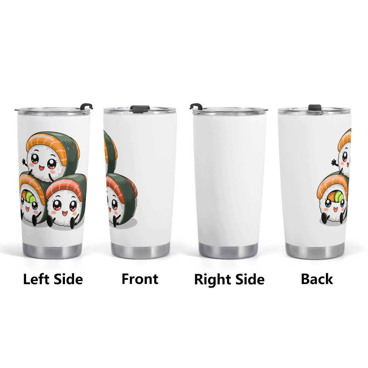 filename-1792213663-3-V7J0PXoevP