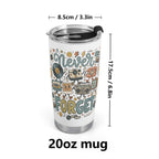 filename-1792213805-7-4mBTwdtq4W