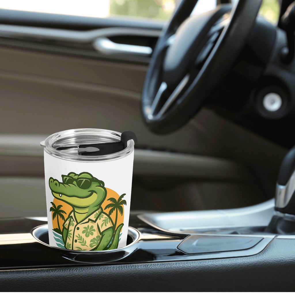 filename-1792214877-5-QUQNTw1r91