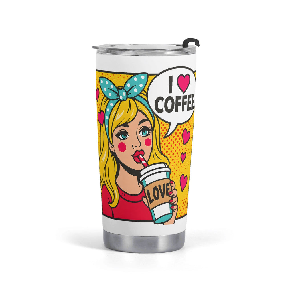 filename-1792214962-1-742lBOpp6k