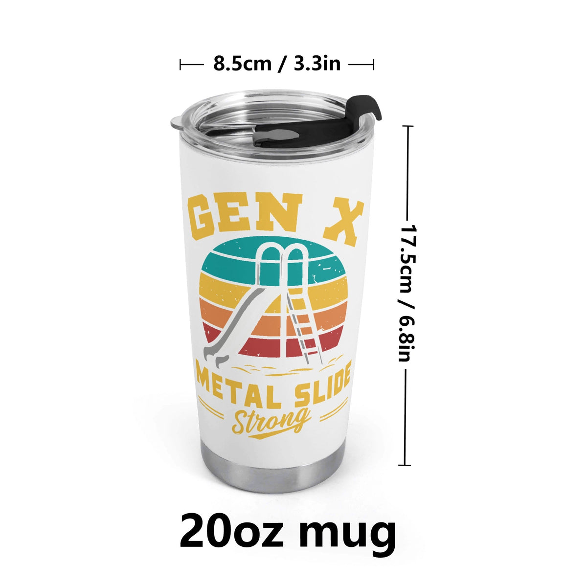 filename-1792215396-7-i27zdyi7kI