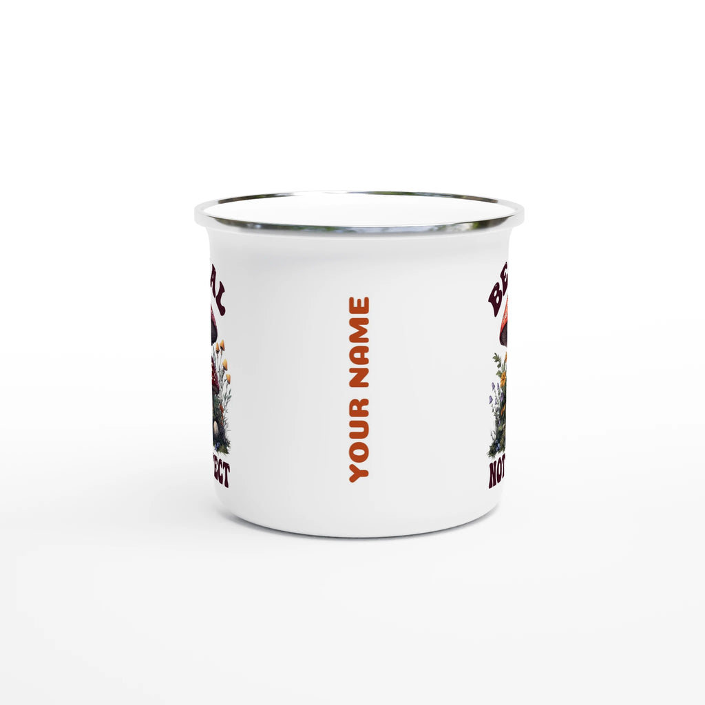 181497b8-3760-44da-a106-74883fbb4db6