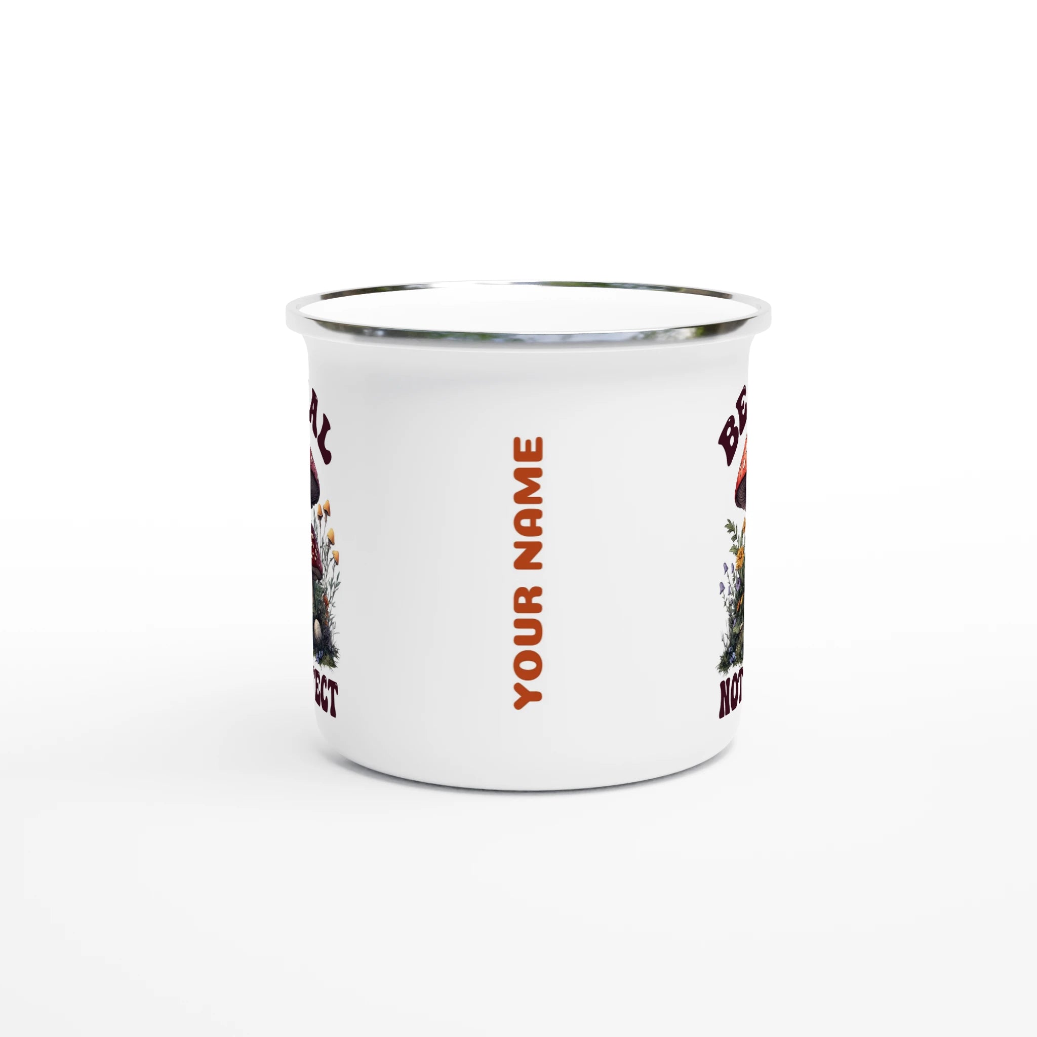 181497b8-3760-44da-a106-74883fbb4db6