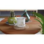 187500eb-8a84-44d0-a4e6-2260db38e4c9