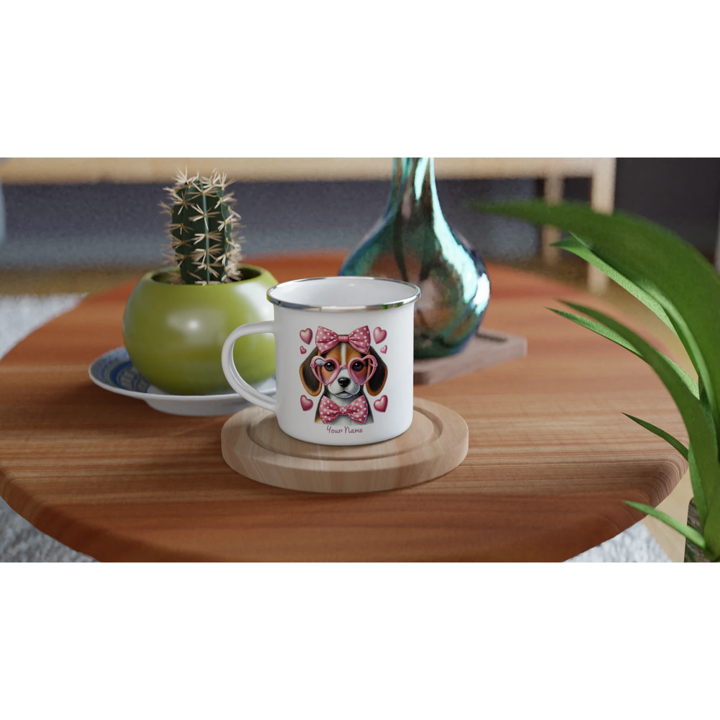 18f9a7f6-0b5b-49b5-a614-f703e9868e47