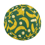 Happy Bananas - Kids Bucket Hat