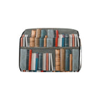 Books - Multi-Function Backpack, Nappy / Diaper Bag