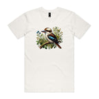 Kookaburra Men's AS Colour T-shirt