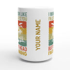 1aa64e4a-e054-4991-baba-670c310e2cfe