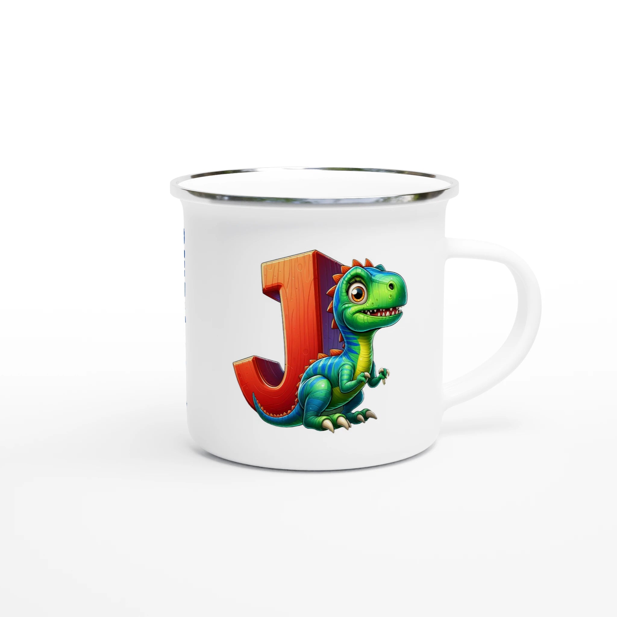 1b7a5946-03cb-469b-8176-c1bde2c66a66