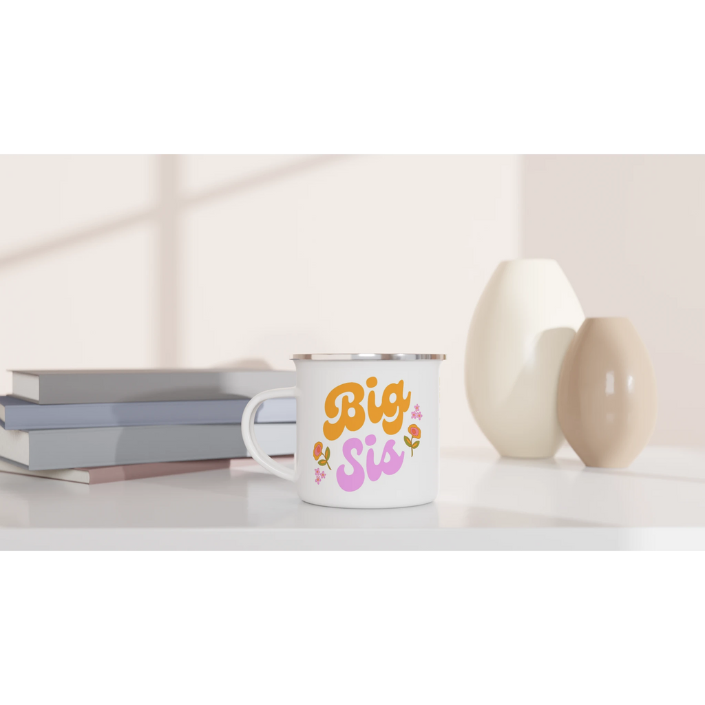 1c42a147-506e-4534-8f7d-e27b4bfd1159