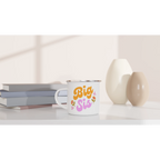 1c42a147-506e-4534-8f7d-e27b4bfd1159