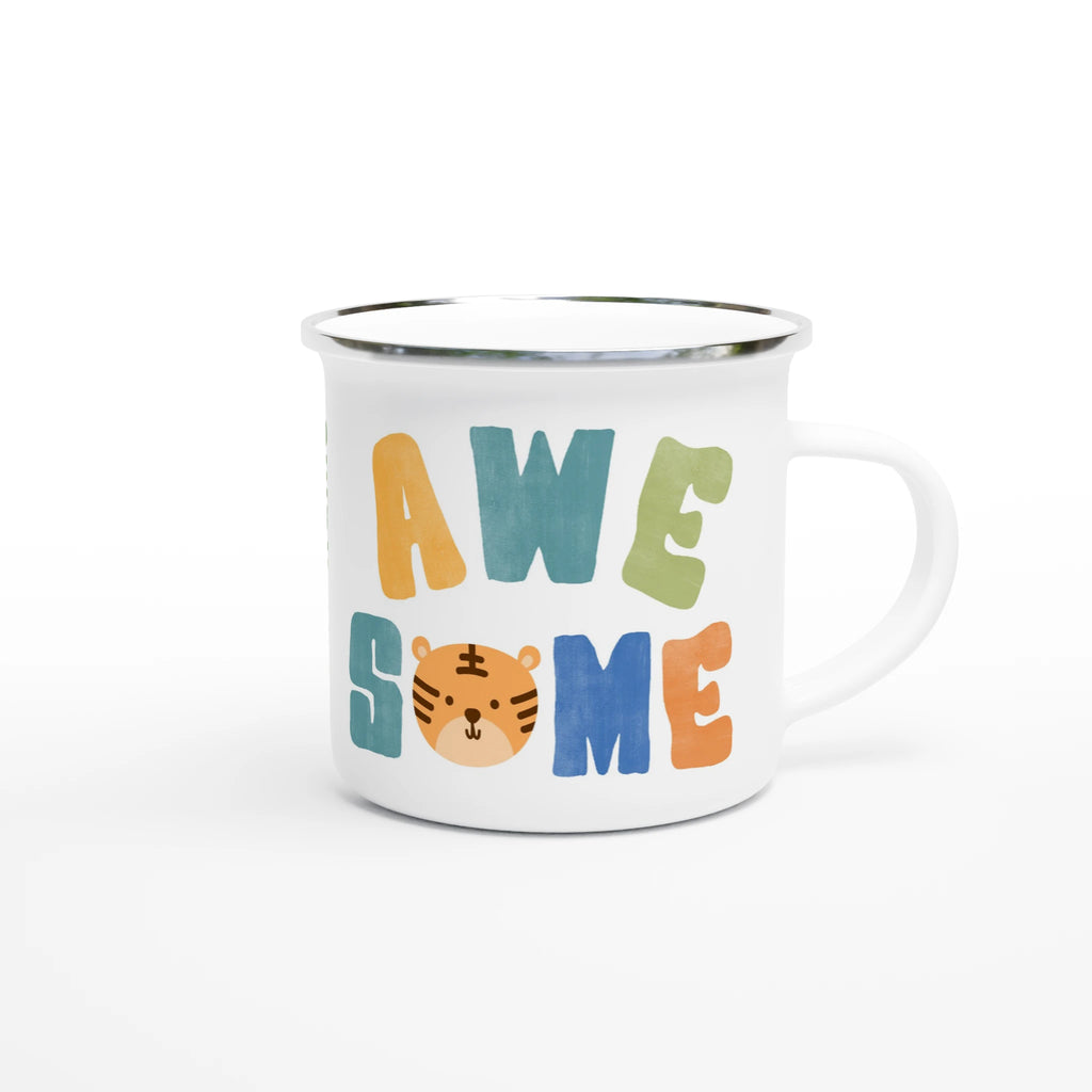 1e4fa51a-ef9f-466a-bacb-3979817cc745