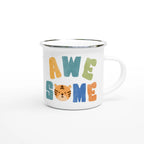 1e4fa51a-ef9f-466a-bacb-3979817cc745