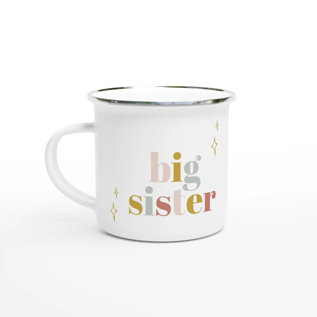 1ed7e375-4a46-475e-8c1c-b4ee5dc3c620