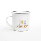 1ed7e375-4a46-475e-8c1c-b4ee5dc3c620