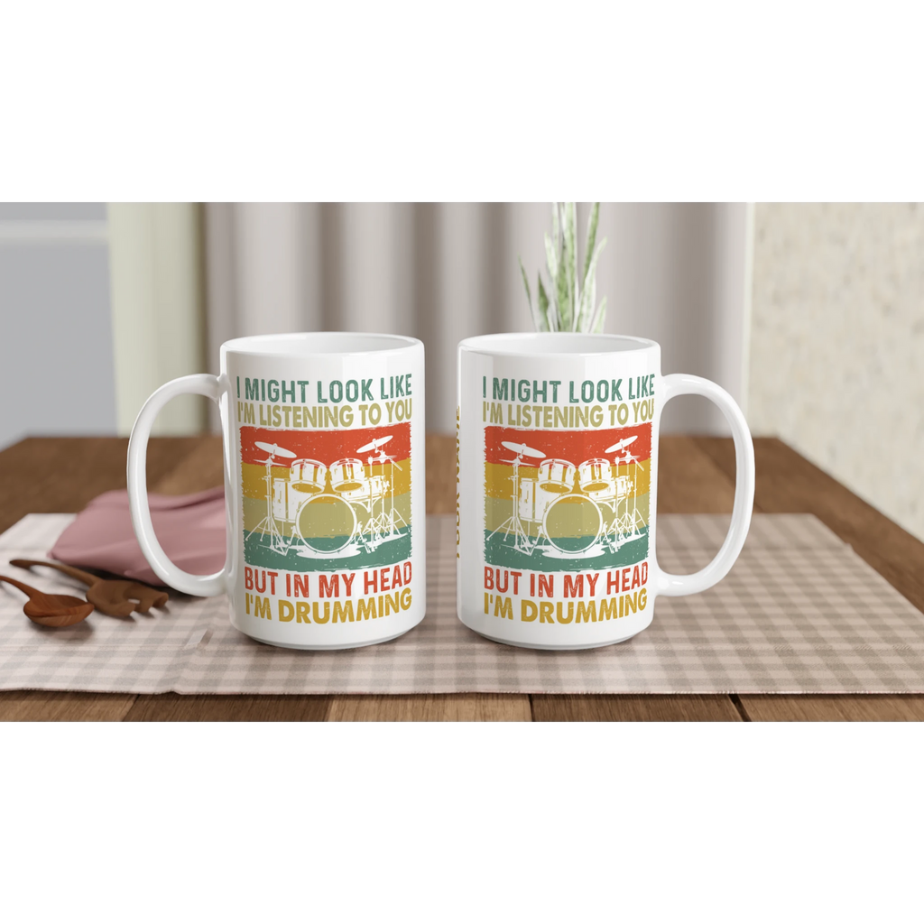 1fc931d0-5ddc-4e4a-b019-3586124bc4b1