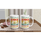 1fc931d0-5ddc-4e4a-b019-3586124bc4b1