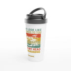 20172fdb-3eeb-4bdf-88b5-b713f2c2eadd