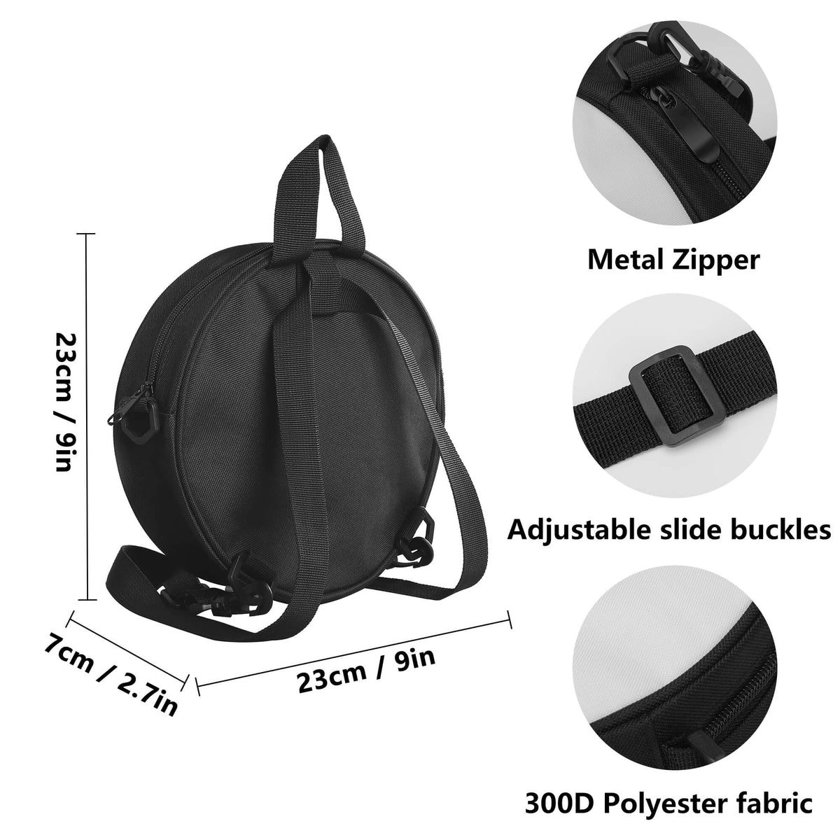 filename-20220808180701-AAJ44ral8A