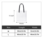 filename-20230606180927-TT26vlFJFS