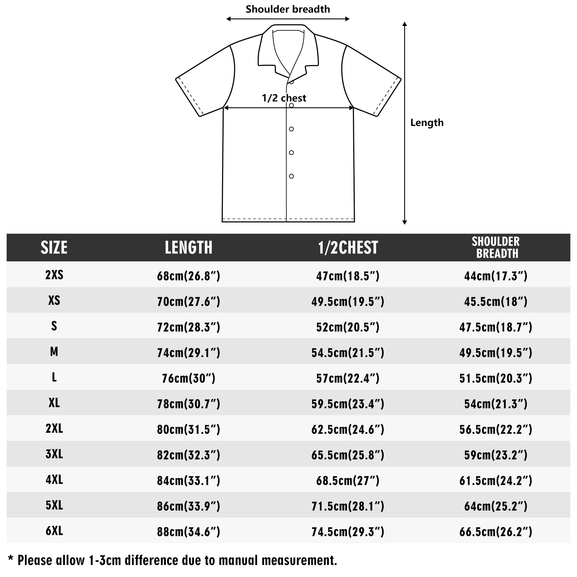 Personalised Add Your Face, Toucan Jungle Mens Casual Hawaiian Shirt Personalised Hawaiian Shirt Printed Offshore