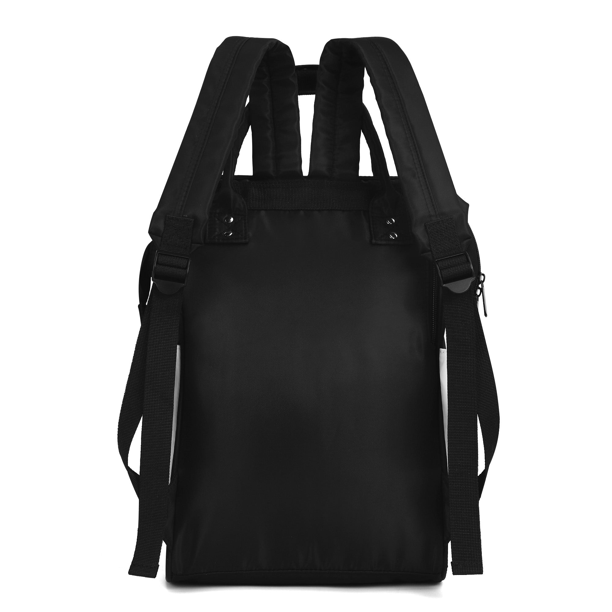 Comic Book 2 Multi Pocket Backpack Multi Pocket Backpack comic Printed Offshore