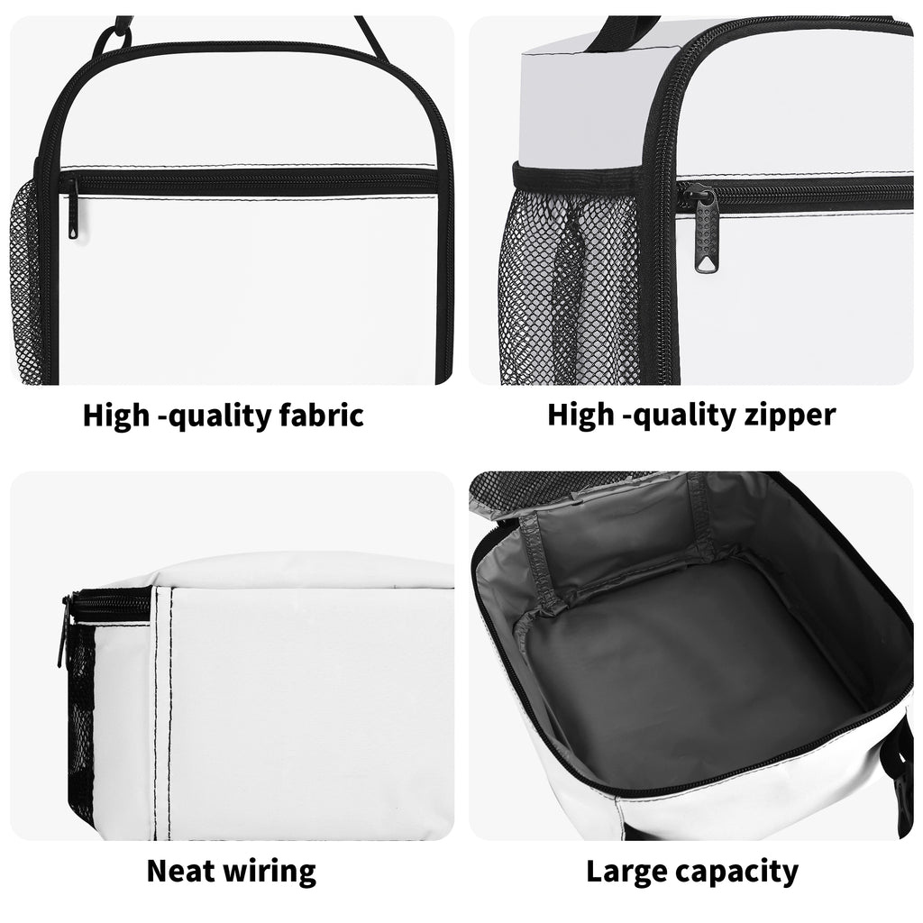 filename-20240527153838-V4IzjWWw3i