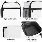 filename-20240527153838-V4IzjWWw3i