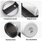 filename-20240704090953-OvV2XXME1R