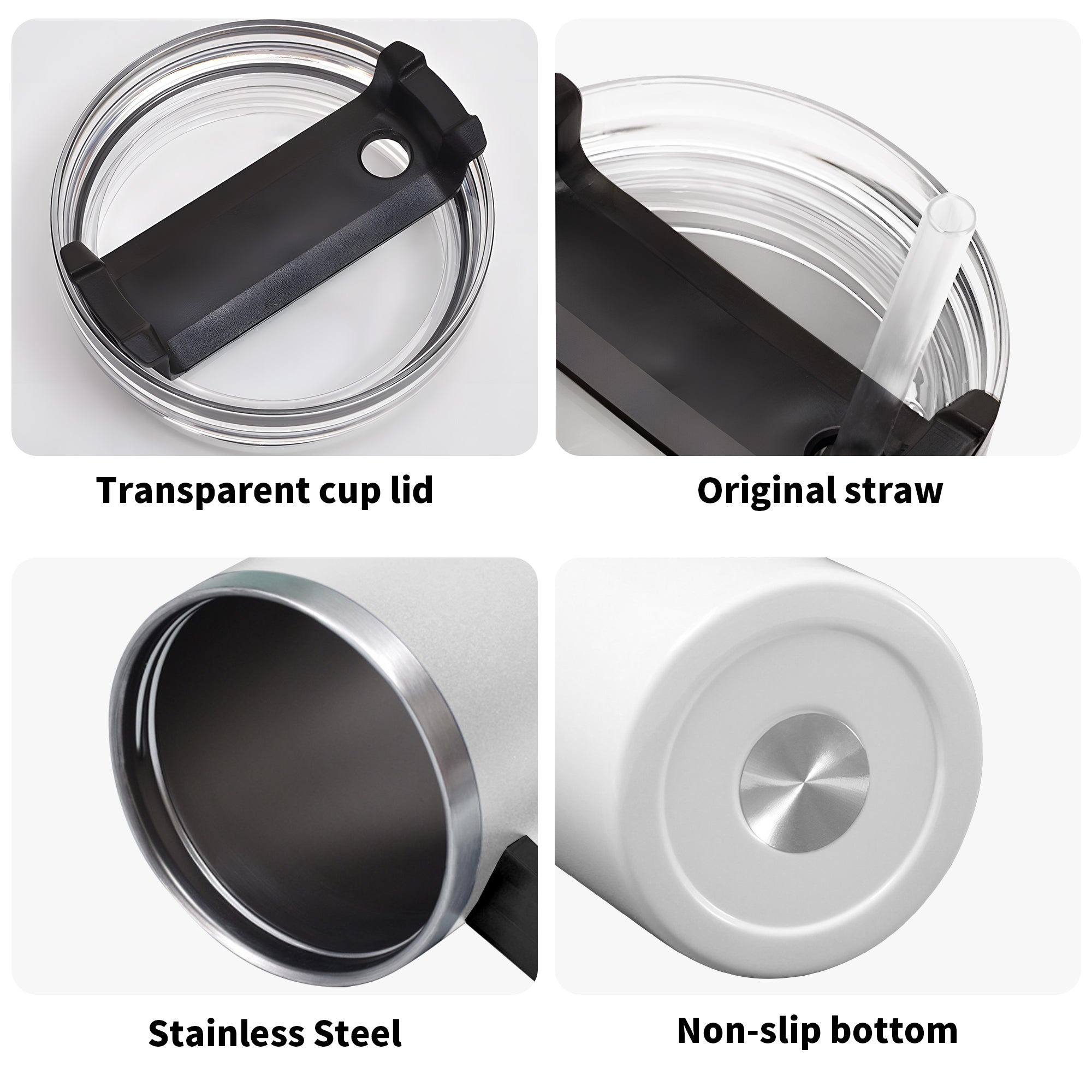 filename-20240704090953-OvV2XXME1R