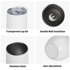 filename-20241127142608-EdnBQ0D8kI