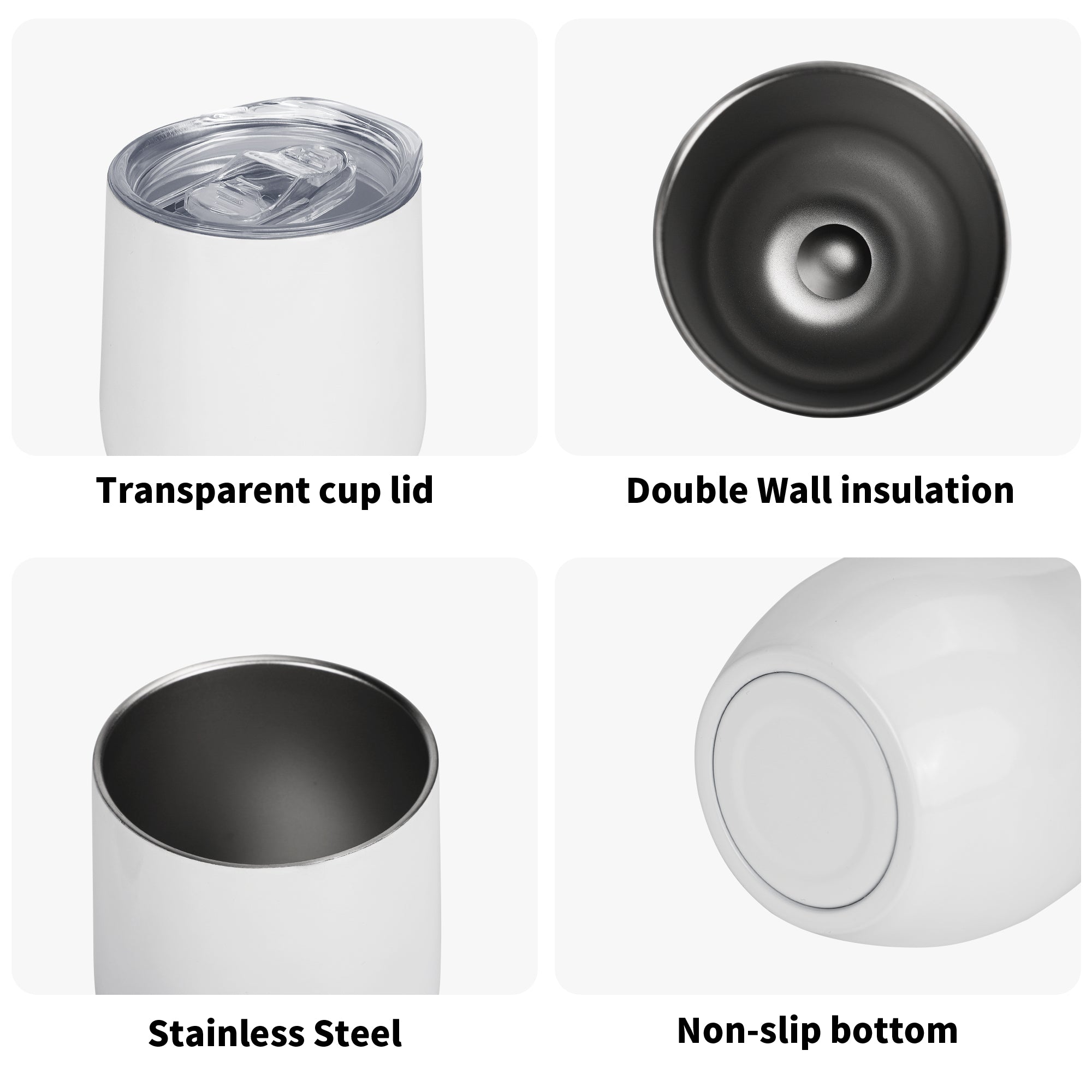 filename-20241127142608-EdnBQ0D8kI