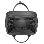 Oranges Multi Pocket Backpack Multi Pocket Backpack Food Printed Offshore