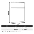 filename-20250401150255-llgq46Eubr