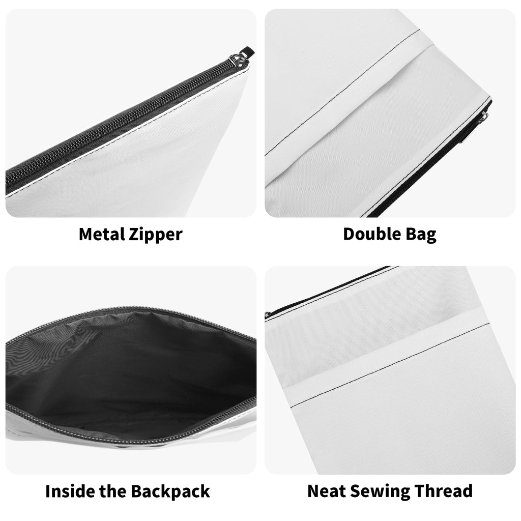 filename-20250401150305-QM2VKbcHQj