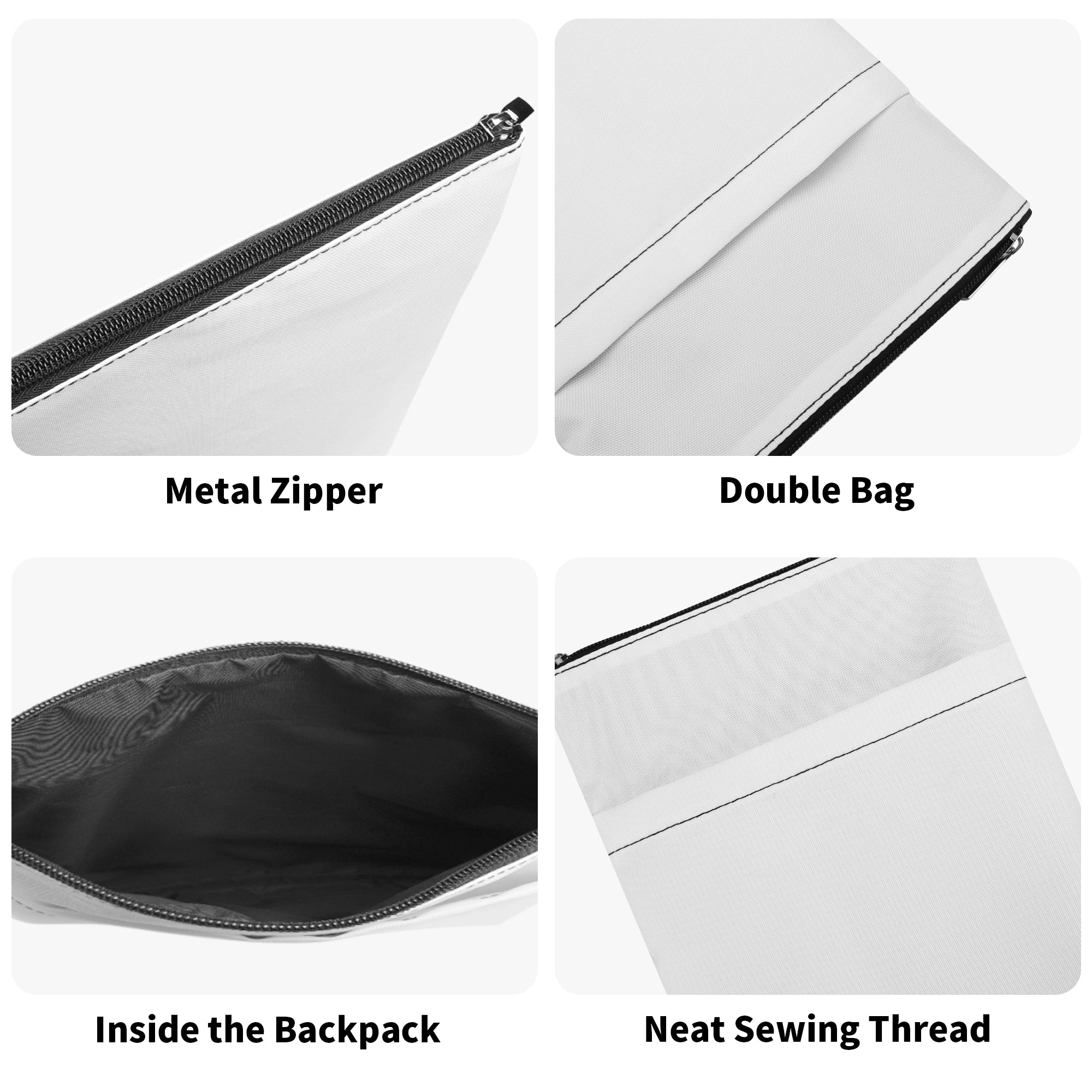 filename-20250401150305-QM2VKbcHQj