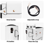 filename-20250506094736-kGnTJebdtt