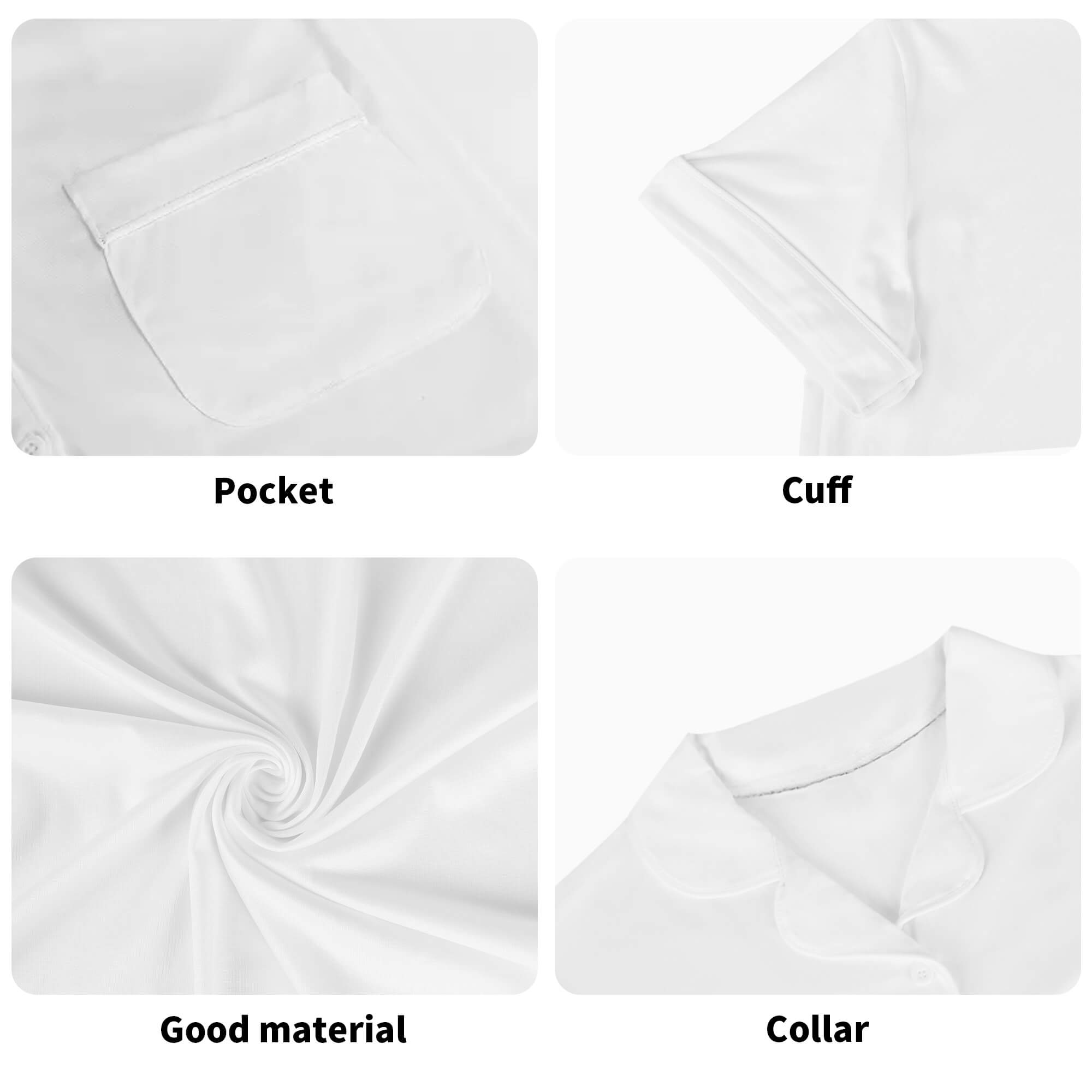 Watercolour Books - Womens Short Sleeve 2-Piece Pyjama Set Women's Short Sleeve Pyjamas Printed Offshore Reading