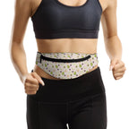 Avocado Love - Bum Bag / Fanny Pack