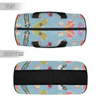 Beach Float Duffle Bag Duffle Bag Printed Offshore