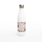 21a0ceeb-de1b-488b-883e-a5644f2d775c