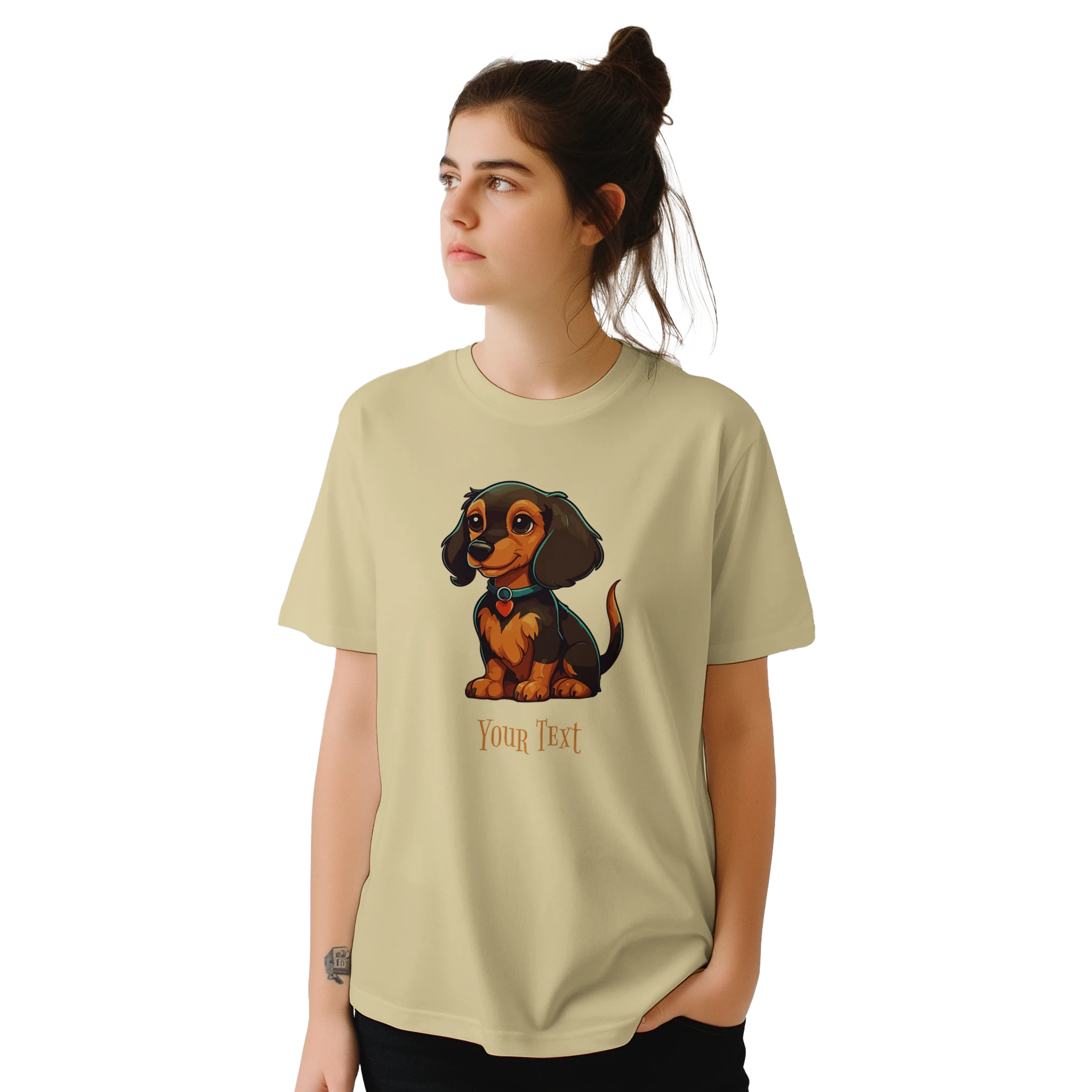 228687cf-f1ff-4c84-a934-c10a488c2031