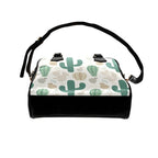 Cactus - Shoulder Handbag (Model 1634) Shoulder Handbags (1634)