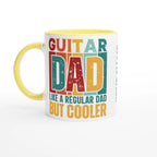 2337b13a-67cf-45c6-99ae-3cbb339cc19a